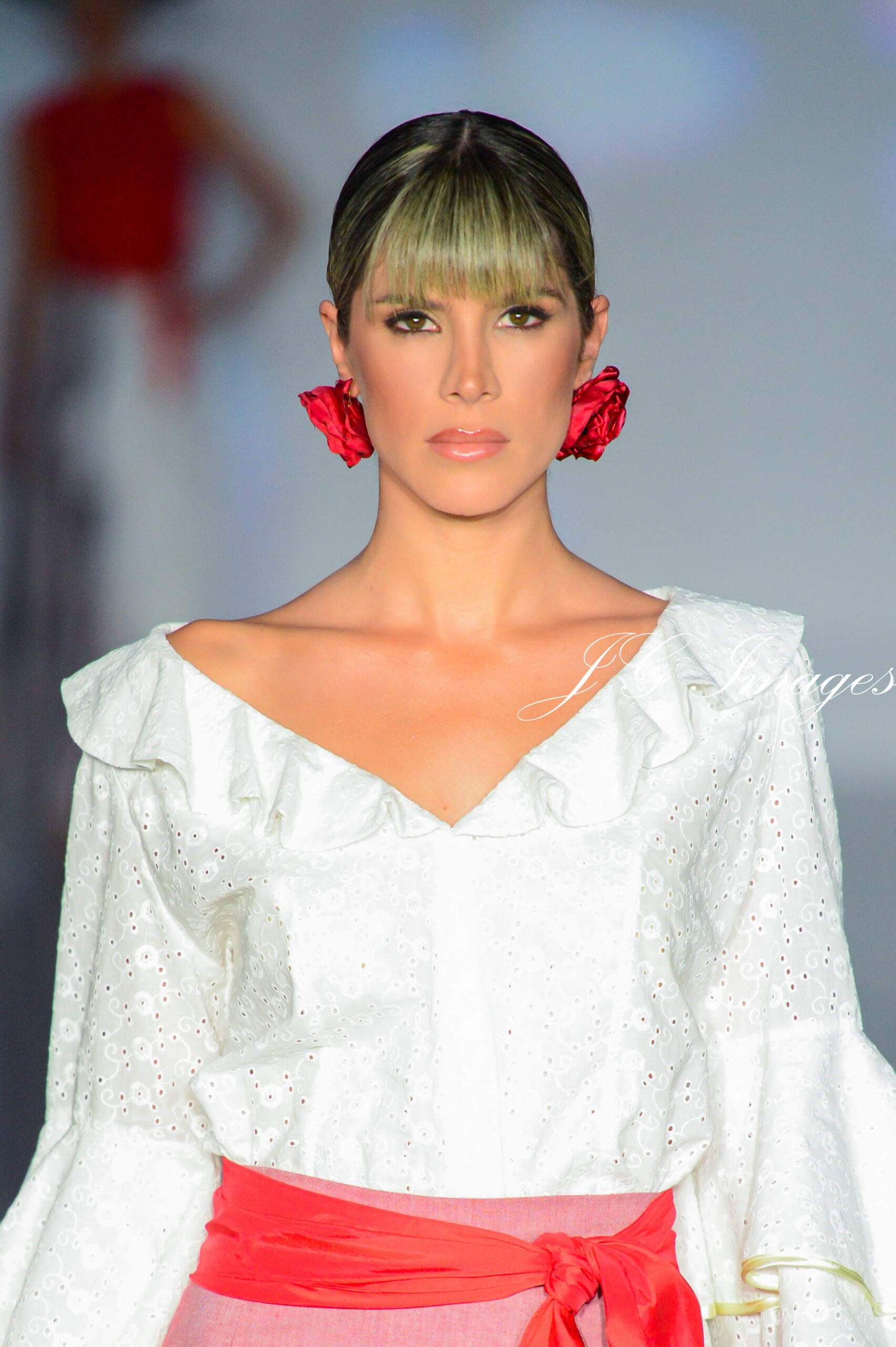 DSC_8216 (1)