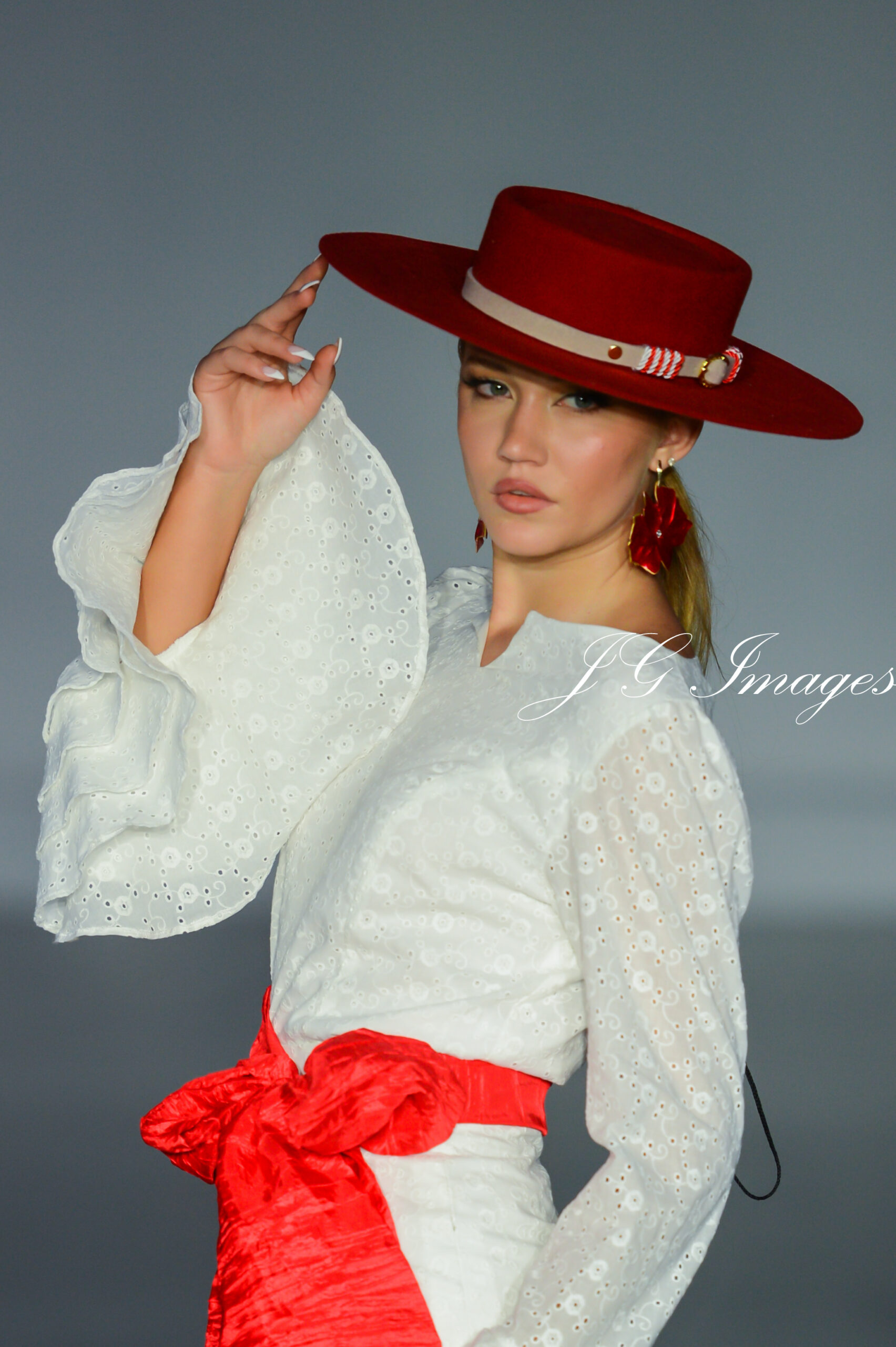 DSC_8332 (1)