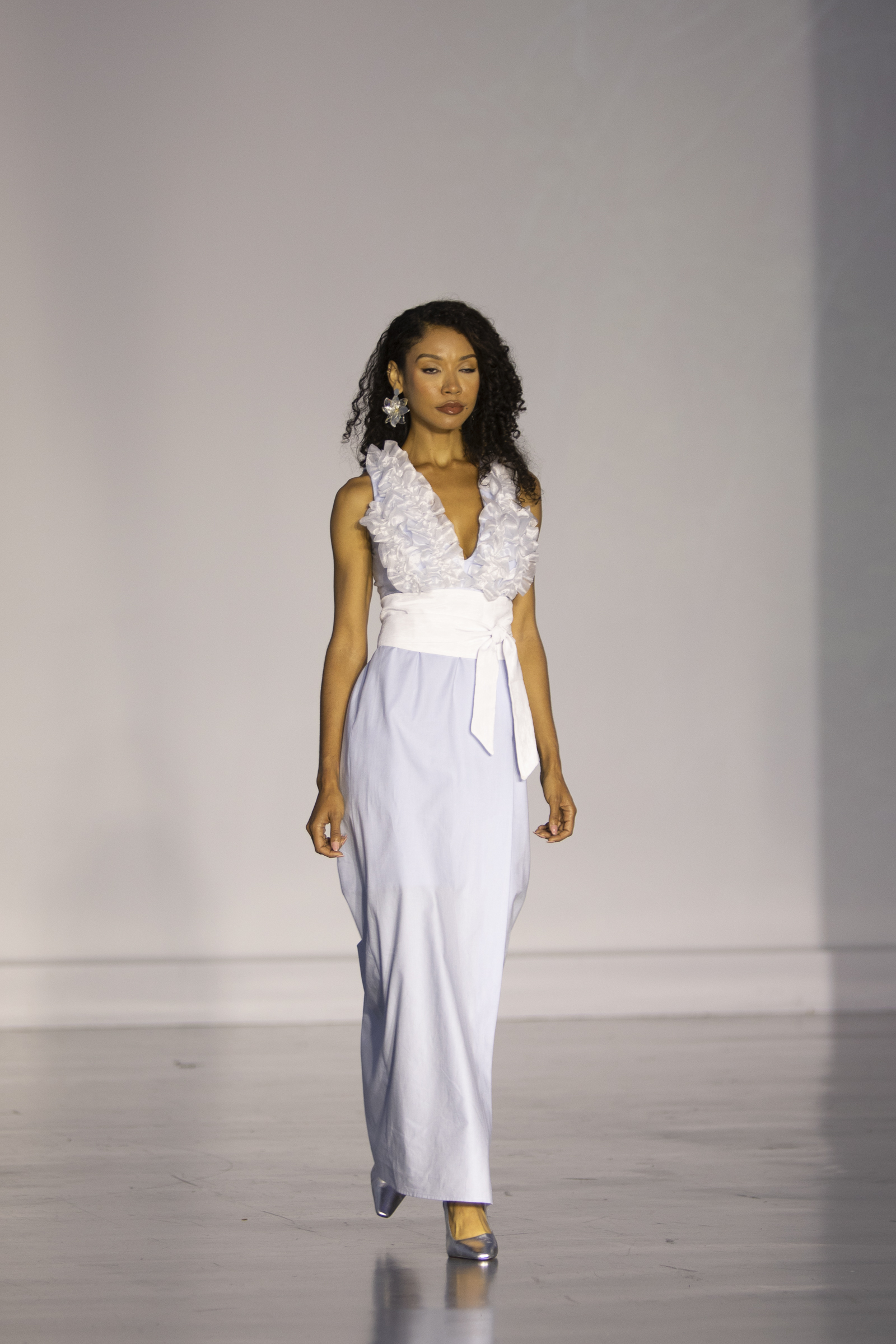 SPG_6198